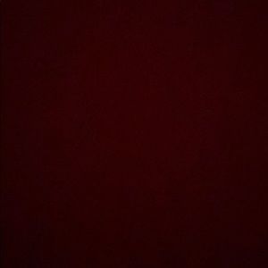 Meet your Posher, Shishegeg